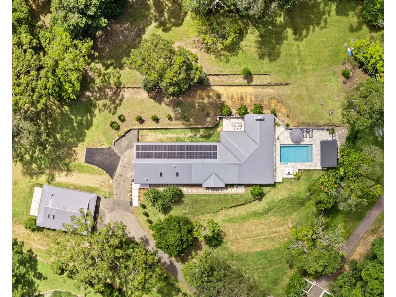 329 Matcham Road, Matcham NSW 2250