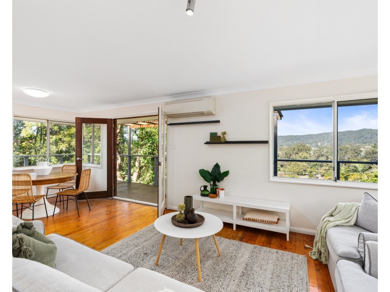 31 Adam Street, Narara NSW 2250