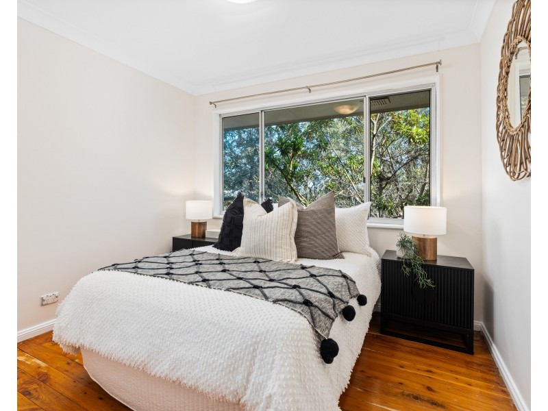 31 Adam Street, Narara NSW 2250