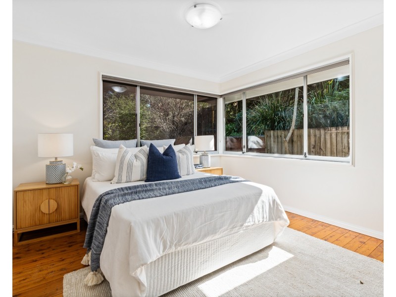 31 Adam Street, Narara NSW 2250