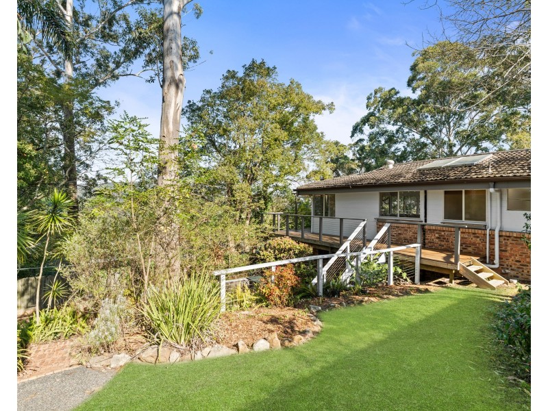 31 Adam Street, Narara NSW 2250