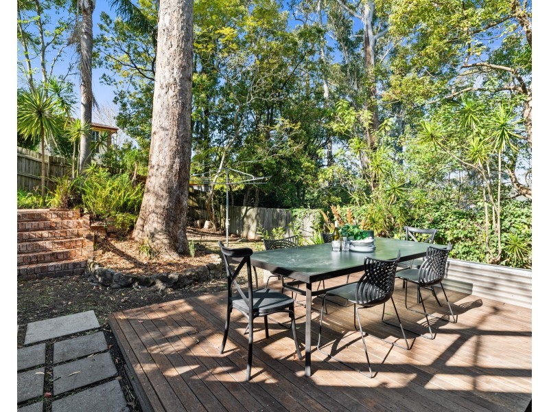 31 Adam Street, Narara NSW 2250