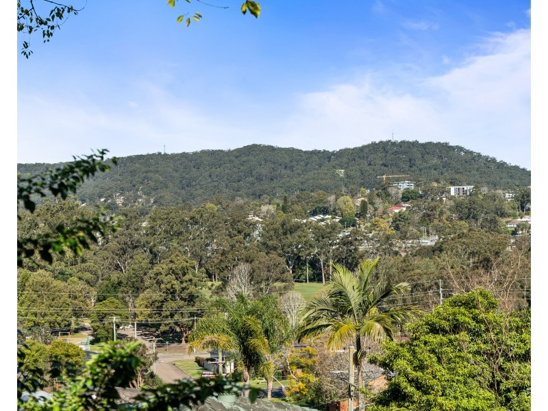 31 Adam Street, Narara NSW 2250