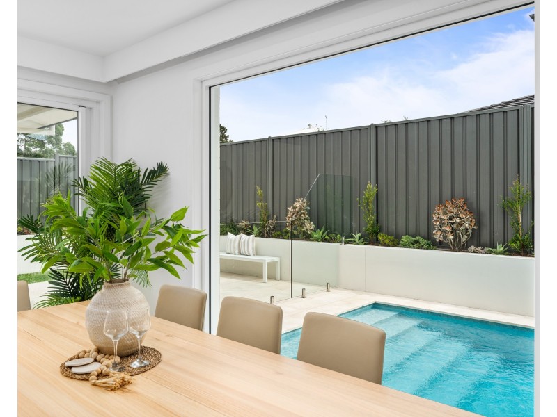 22 Kemp Close, Springfield NSW 2250