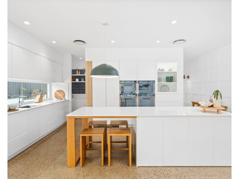 22 Kemp Close, Springfield NSW 2250