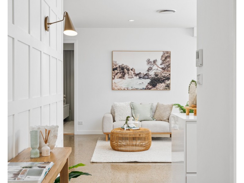 22 Kemp Close, Springfield NSW 2250