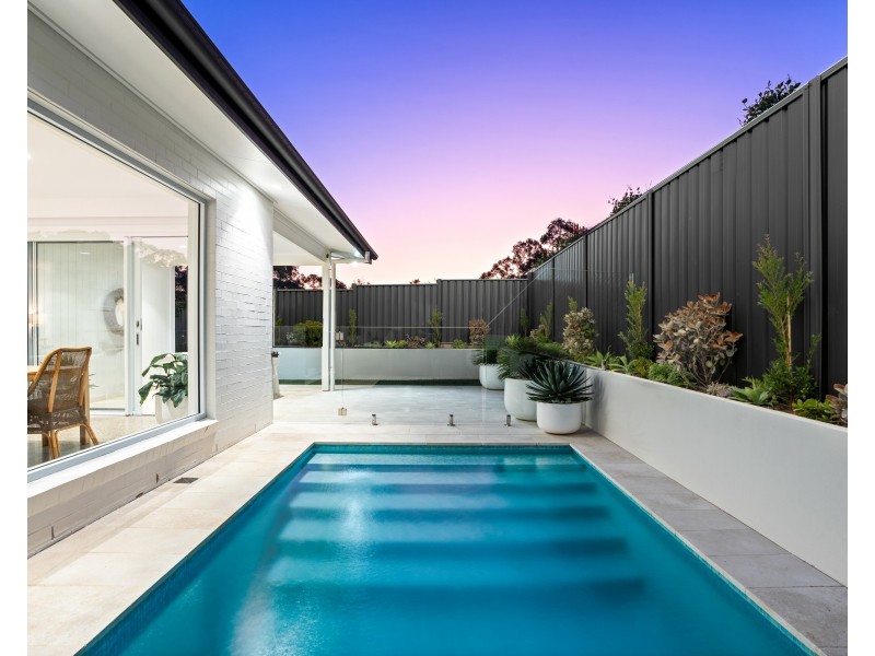 22 Kemp Close, Springfield NSW 2250