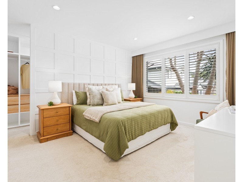 22 Kemp Close, Springfield NSW 2250