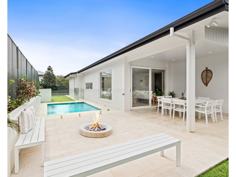 22 Kemp Close, Springfield NSW 2250