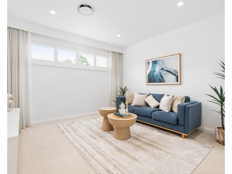 22 Kemp Close, Springfield NSW 2250