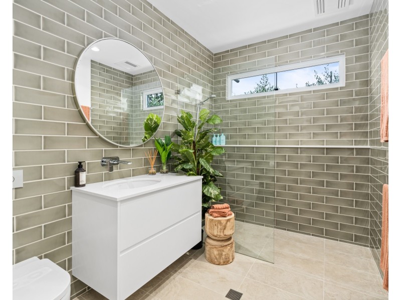 22 Kemp Close, Springfield NSW 2250