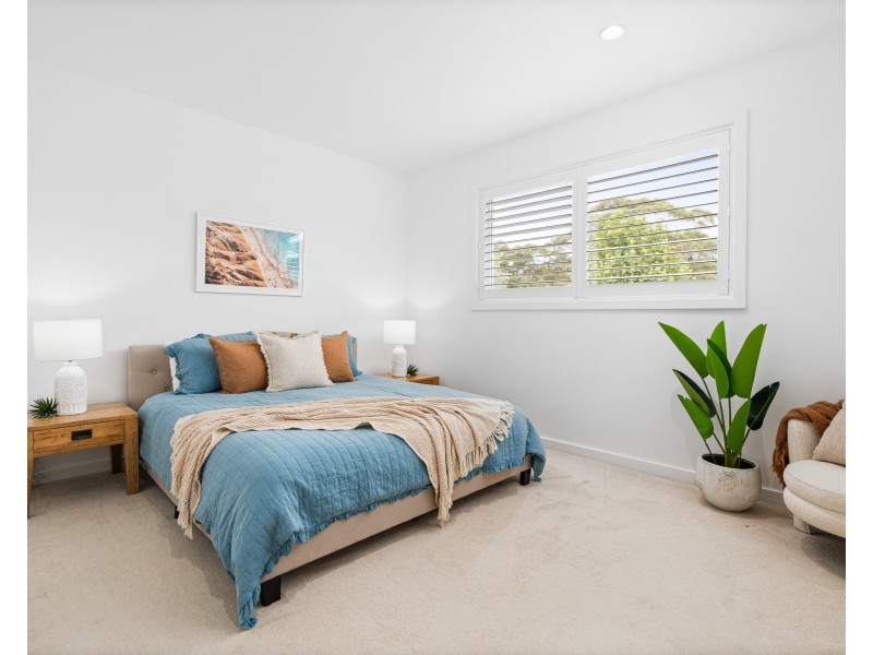 22 Kemp Close, Springfield NSW 2250