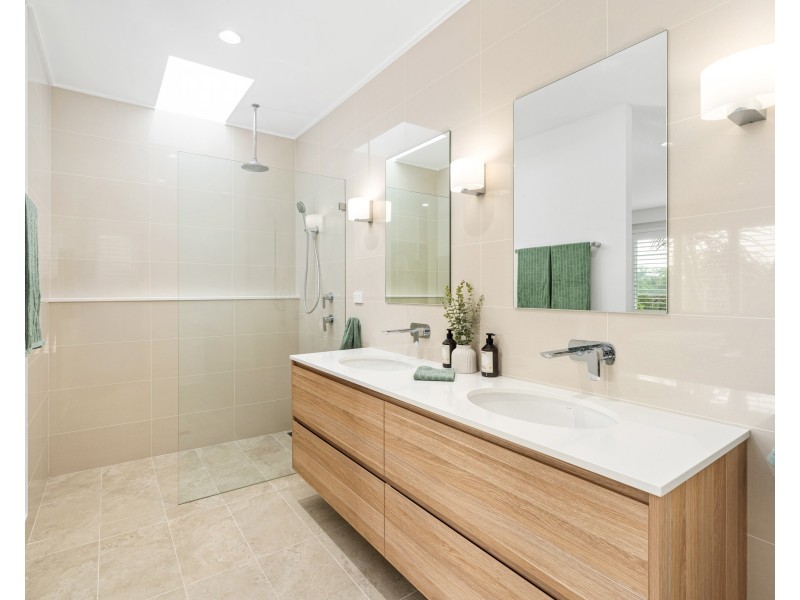 22 Kemp Close, Springfield NSW 2250