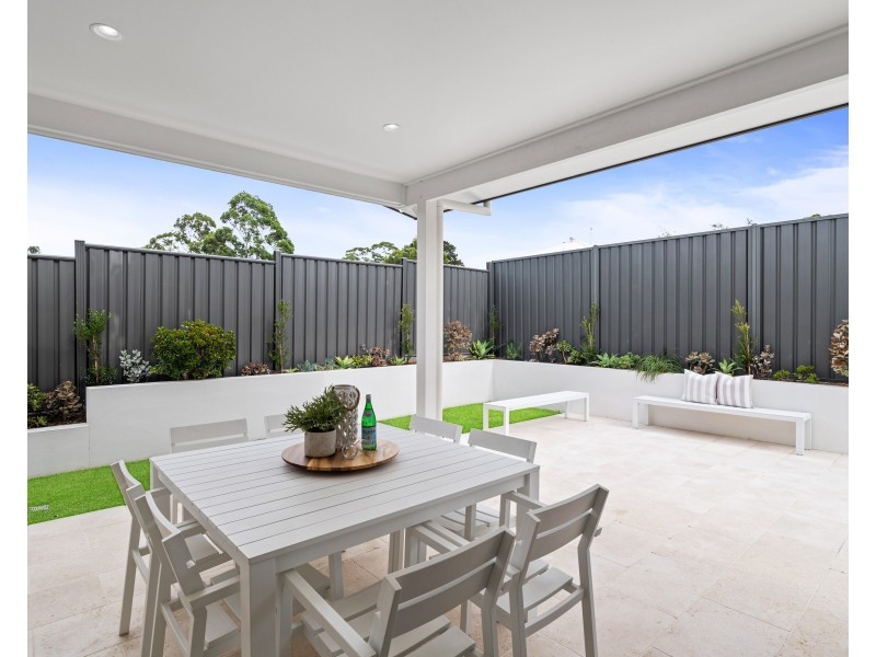 22 Kemp Close, Springfield NSW 2250