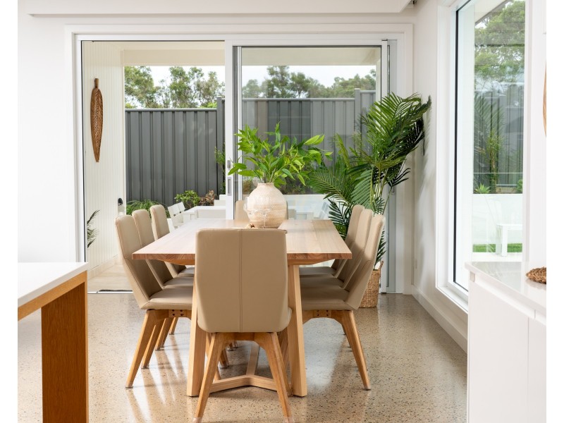 22 Kemp Close, Springfield NSW 2250