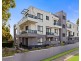 4/72 Lakeside Parade, The Entrance NSW 2261
