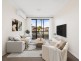 4/72 Lakeside Parade, The Entrance NSW 2261