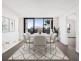 4/72 Lakeside Parade, The Entrance NSW 2261
