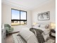4/72 Lakeside Parade, The Entrance NSW 2261