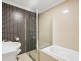 4/72 Lakeside Parade, The Entrance NSW 2261