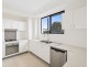 4/72 Lakeside Parade, The Entrance NSW 2261