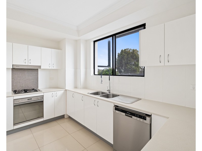 4/72 Lakeside Parade, The Entrance NSW 2261