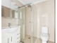 4/72 Lakeside Parade, The Entrance NSW 2261
