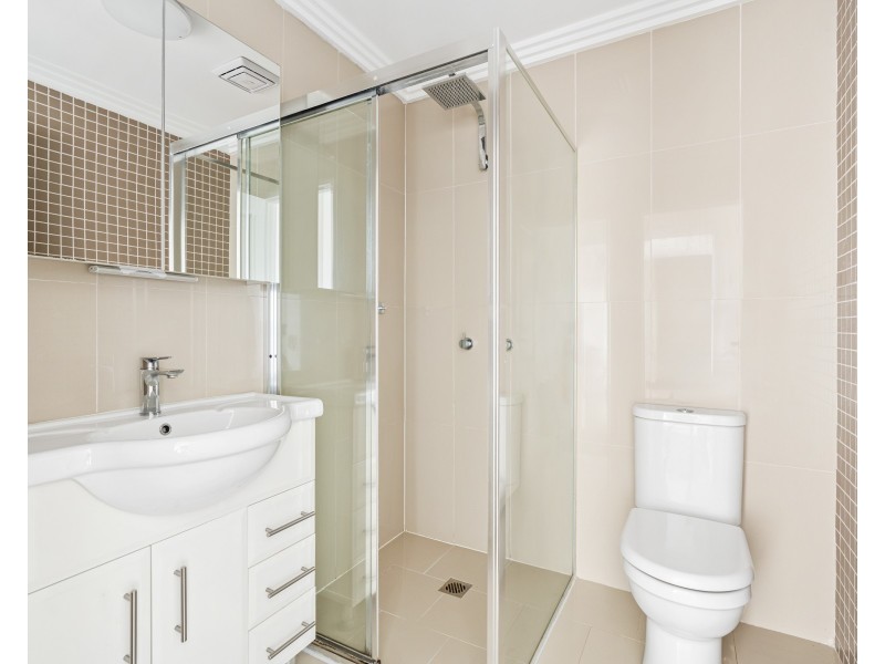 4/72 Lakeside Parade, The Entrance NSW 2261