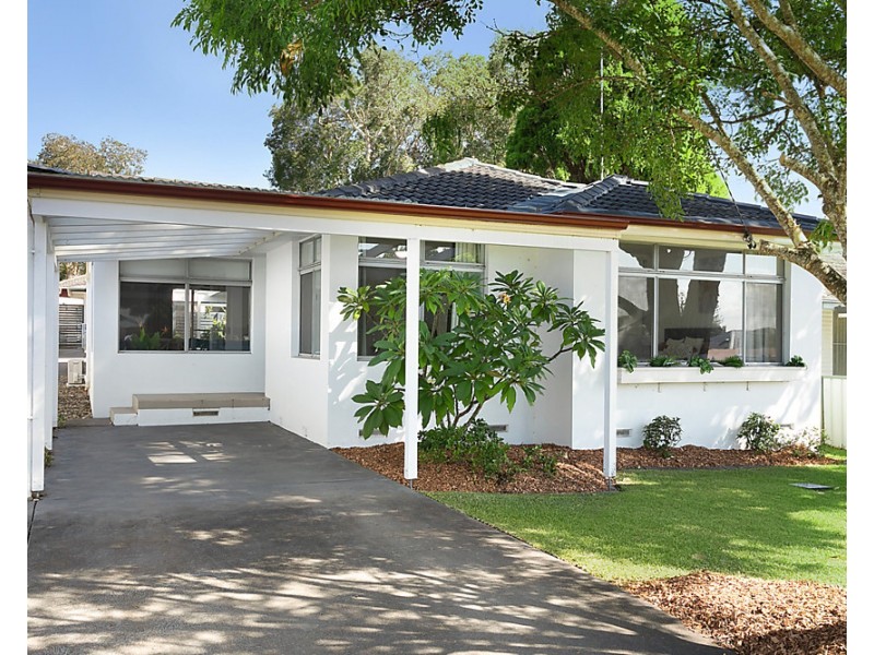 37 Liddell Street, Long Jetty NSW 2261