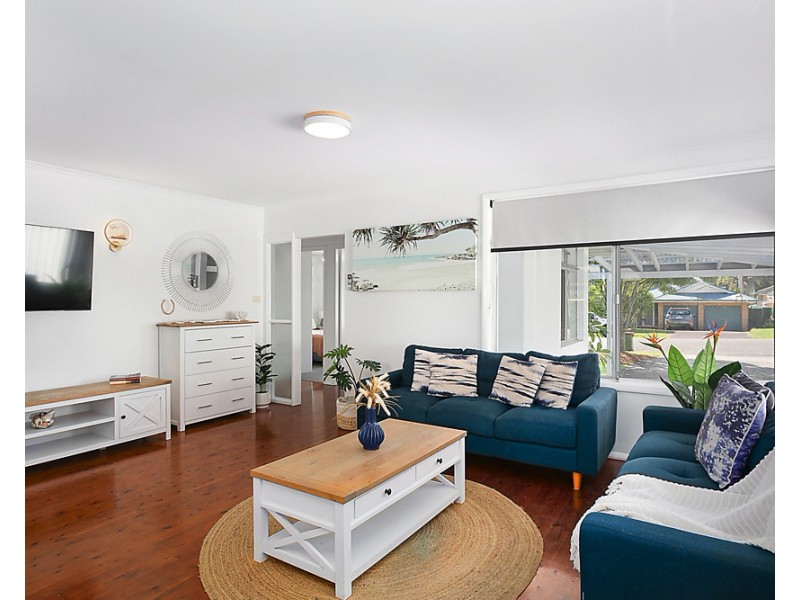 37 Liddell Street, Long Jetty NSW 2261