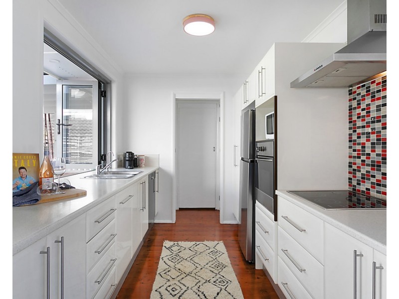 37 Liddell Street, Long Jetty NSW 2261