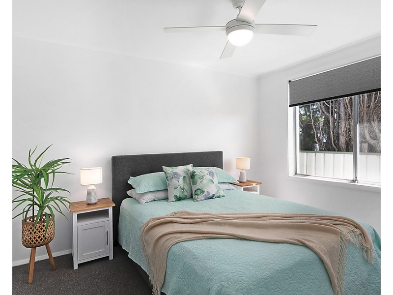 37 Liddell Street, Long Jetty NSW 2261