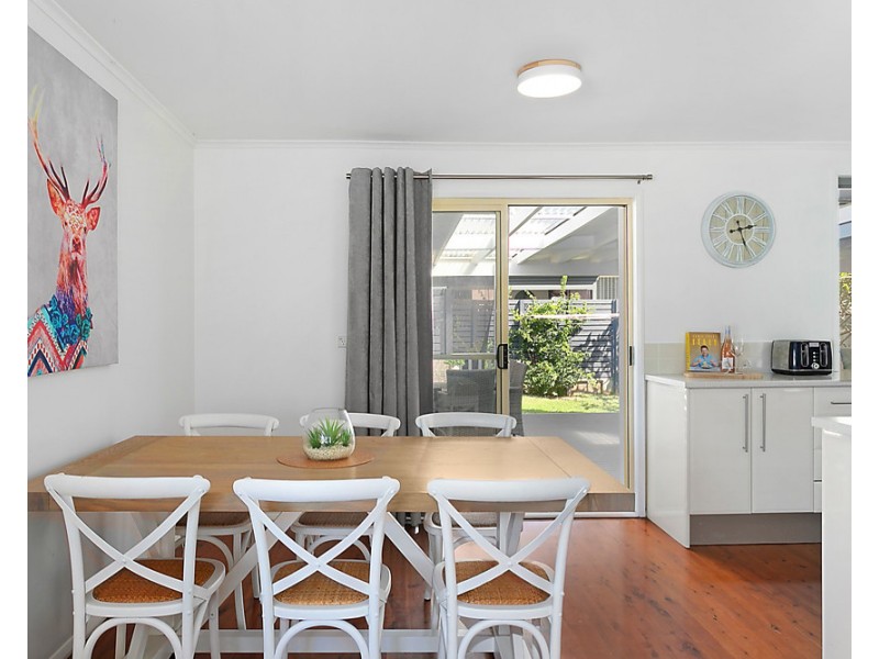 37 Liddell Street, Long Jetty NSW 2261