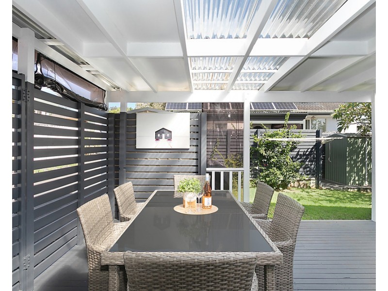 37 Liddell Street, Long Jetty NSW 2261