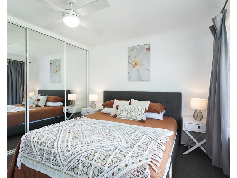 37 Liddell Street, Long Jetty NSW 2261