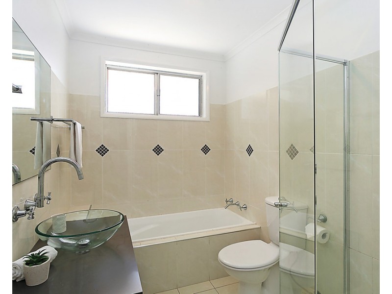 37 Liddell Street, Long Jetty NSW 2261