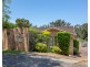 1/26 Robinia Parade, Springfield NSW 2250