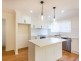 1/26 Robinia Parade, Springfield NSW 2250
