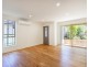 1/26 Robinia Parade, Springfield NSW 2250