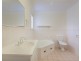 1/26 Robinia Parade, Springfield NSW 2250
