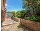 1/26 Robinia Parade, Springfield NSW 2250