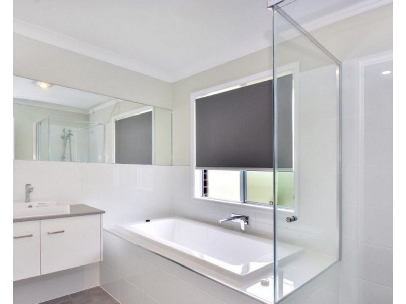 2/42 Reeves Street, Narara NSW 2250