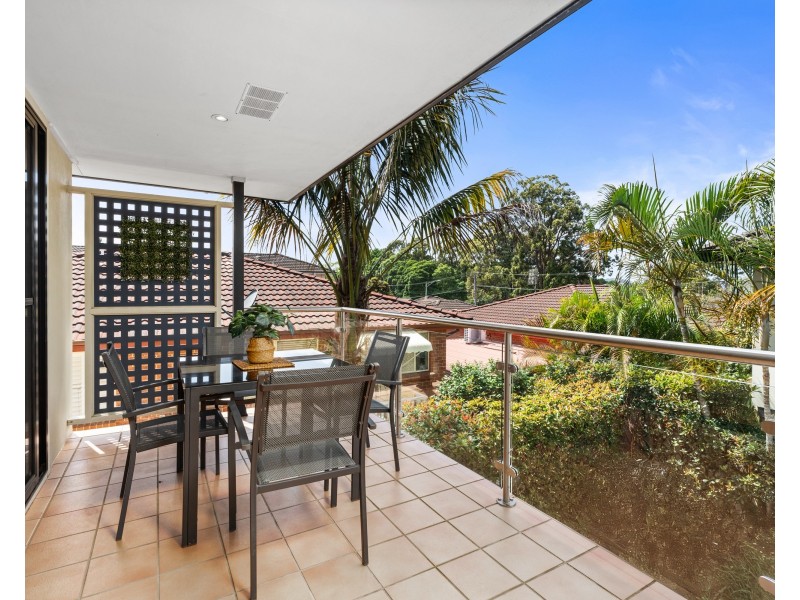 3/38-40 York Street, East Gosford NSW 2250