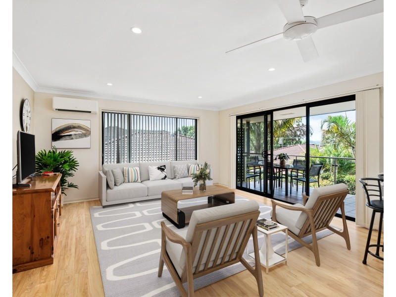 3/38-40 York Street, East Gosford NSW 2250