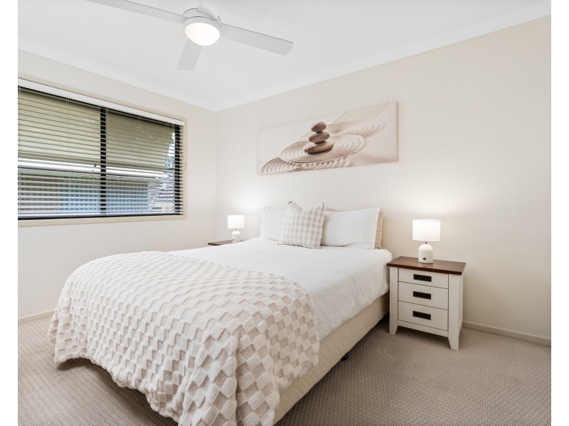 3/38-40 York Street, East Gosford NSW 2250