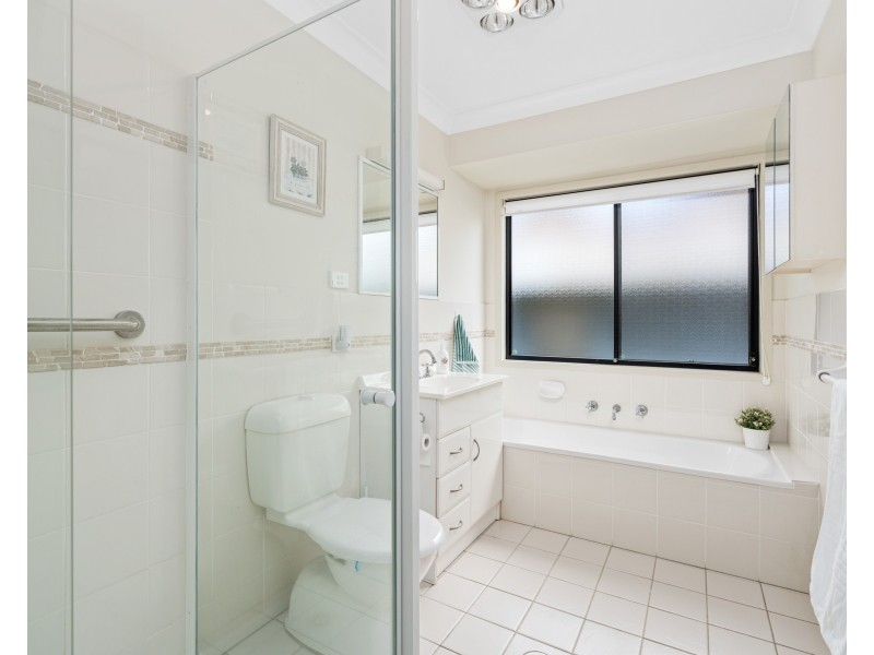 3/38-40 York Street, East Gosford NSW 2250