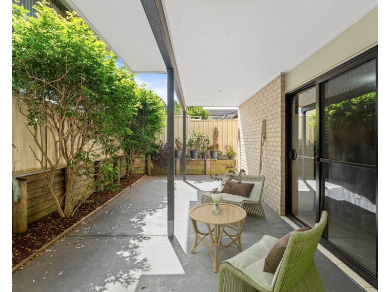 3/38-40 York Street, East Gosford NSW 2250