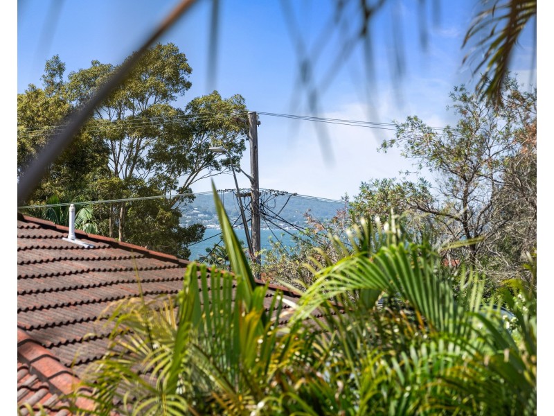 3/38-40 York Street, East Gosford NSW 2250