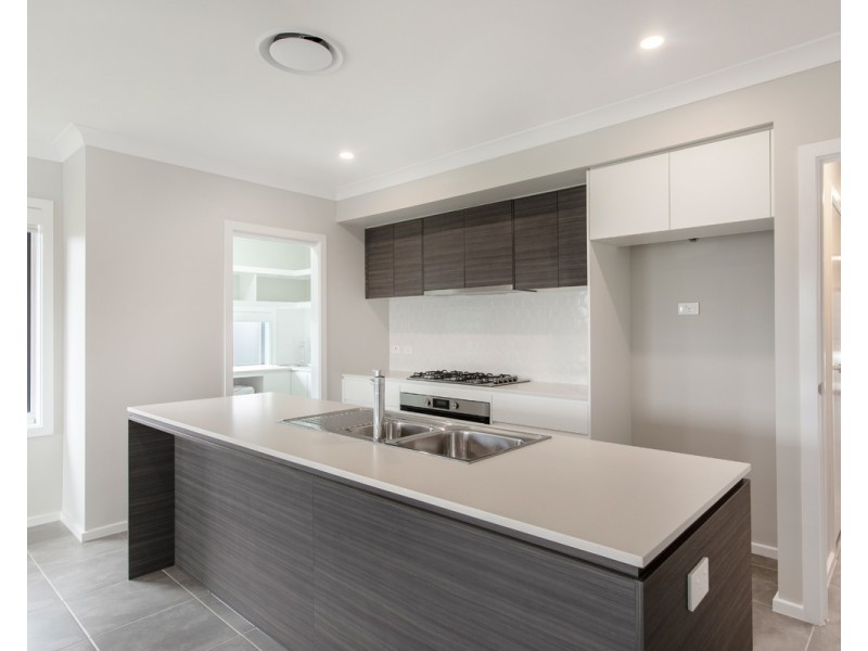 71 Songlark Avenue, Warnervale NSW 2259