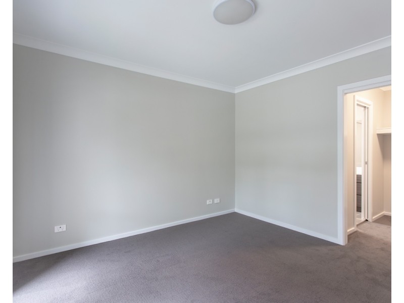 71 Songlark Avenue, Warnervale NSW 2259